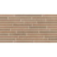 Azulejo Embramaco Filetto Stone Mate 38x76cm Retificado  - 63f1b2c4-3d95-4c91-99c9-2f4224567714