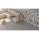 Azulejo Embramaco Living Decor Acetinado 38x76cm Retificado  - 44073fc9-15eb-44b7-8965-1017686b267a