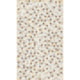 Azulejo Embramaco Murano Beige Hd5395 33x60,5cm Bold - 37f60aee-e8e2-4118-806d-0154a5d1eec9