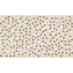 Azulejo Embramaco Murano Beige Hd5395 33x60,5cm Bold