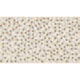 Azulejo Embramaco Murano Beige Hd5395 33x60,5cm Bold - 2467af04-92e8-4c39-a8e0-a172131ac7f2