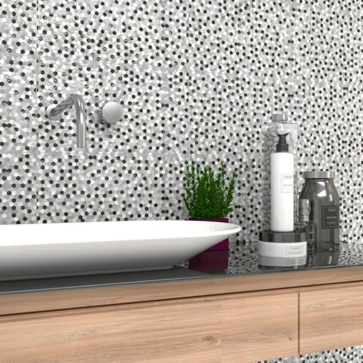 Azulejo Embramaco Murano Hd5394 33x60,5cm Bold - Imagem principal - 6f68dca1-5882-47a2-9f1b-6faaf6e1fa29