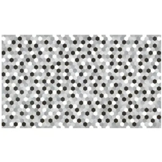 Azulejo Embramaco Murano Hd5394 33x60,5cm Bold - Imagem principal - 7a09b593-9e1a-4326-bda9-99f39a8a2e82