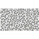 Azulejo Embramaco Murano Hd5394 33x60,5cm Bold - bf6fdf88-a0f2-45a6-a6c7-bc28186b8297