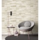 Azulejo Fioranno Cagliari Beige Plus Hd Acetinado 37x74cm Retificado - 28879faa-f369-44c0-a3fa-b9cbc4628be3