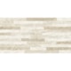 Azulejo Fioranno Cagliari Beige Plus Hd Acetinado 37x74cm Retificado - 4521c6a6-8def-4552-b89c-ed931fd389da