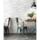 Azulejo Fioranno Cagliari Grigio Plus Acetinado 37x74cm Retificado - c361f82a-e4df-4f19-8de4-e4faeb71e7f1