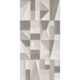 Azulejo Fioranno Menfi Grigio Plus Hd Acetinado 37x74cm Retificado - 2853db89-38bd-4ca6-84d1-002c6d830dce
