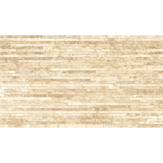 Azulejo Fioranno Vernano Beige Acetinado 32x57cm - Imagem principal - fc5f080b-dac3-4e0b-9977-b879de59e707