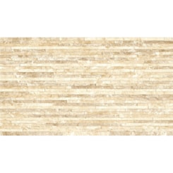 Azulejo Fioranno Vernano Beige Acetinado 32x57cm