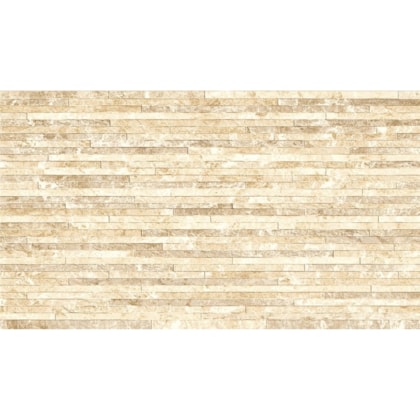 Azulejo Fioranno Vernano Beige Acetinado 32x57cm