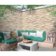 Azulejo Idealle Berlim Plus Acetinado Hd 37x74cm Retificado - 4b9e4849-6b05-4b79-b200-f8fc722e22dd