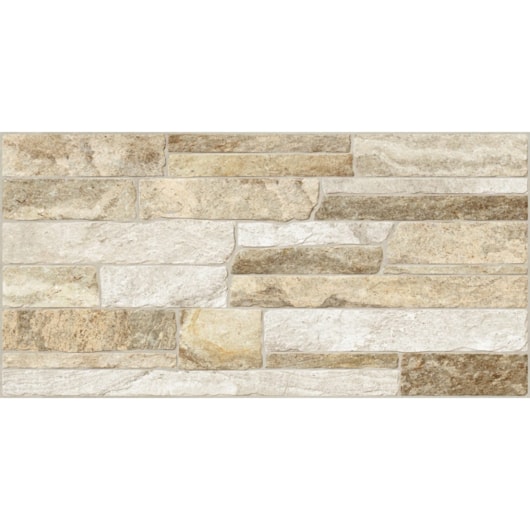 Azulejo Idealle Berlim Plus Acetinado Hd 37x74cm Retificado - Imagem principal - fa3bf6bc-31c0-4589-a294-ff8a99df4d44