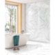 Azulejo Idealle Camerotta White Plus Hd  37x74 cm Retificado - f959d60a-6b76-4074-bb40-63cf98f556b4