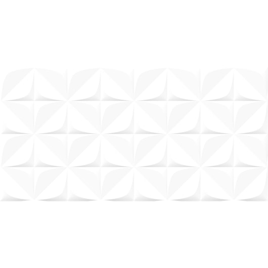 Azulejo Idealle Navigli Lux Plus Brilhante 37x74cm Retificado - Imagem principal - 7345110c-88d8-4088-a49e-c8643868972c