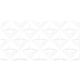 Azulejo Idealle Navigli Lux Plus Brilhante 37x74cm Retificado - 619a4004-4d2e-4ede-ad6c-a6a51a151fe4