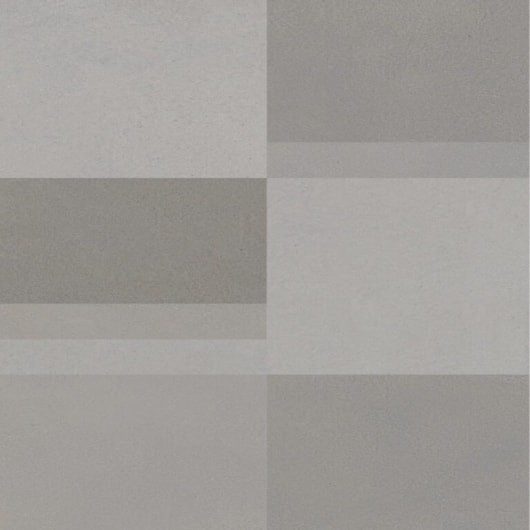 Azulejo Incesa Anni Cinza Cetim 45x90cm Retificado - Imagem principal - 2a5bce7a-6221-498f-acc0-42ffbefda35c