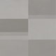 Azulejo Incesa Anni Cinza Cetim 45x90cm Retificado - eae50e4b-df1c-4103-9017-484d50dffb9d