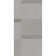 Azulejo Incesa Anni Cinza Cetim 45x90cm Retificado - 9eb08657-d918-46d2-9aa6-f1a6bee15ccc