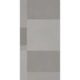 Azulejo Incesa Anni Cinza Cetim 45x90cm Retificado - cfbdbbf9-4e1f-4c9d-92d6-5de9256668b6