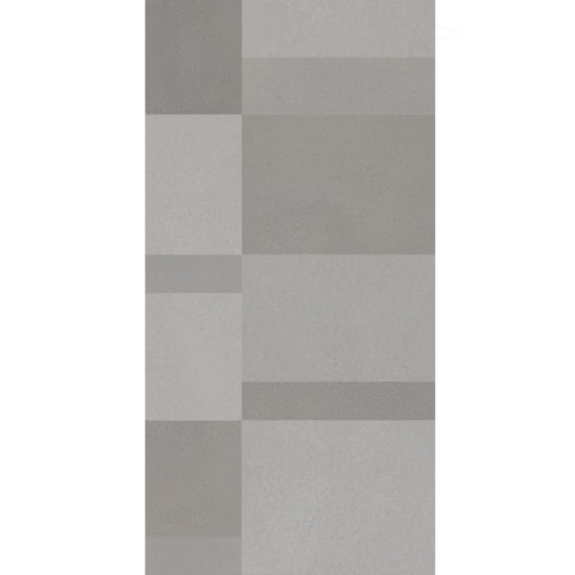 Azulejo Incesa Anni Cinza Cetim 45x90cm Retificado - Imagem principal - b0571015-d00a-4600-a33c-128317324792