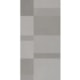 Azulejo Incesa Anni Cinza Cetim 45x90cm Retificado - b44fcfe6-3d7e-4a1b-827c-2bdbcb26fb1a