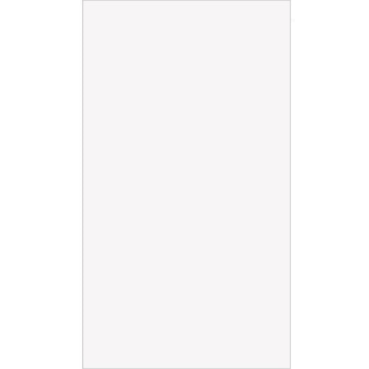 Azulejo Incesa Artico 45x90cm Retificado - Imagem principal - 025ea9a9-cfb0-4be2-aeca-a557ef3cfef7