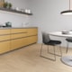 Azulejo Incesa Artico Cetim 45x90cm Retificado - 9fefeb62-9d8d-4292-b8e6-0b4bcdd4d490