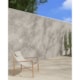 Azulejo Incesa Garden Cinza Cetim 45x90cm Retificado - 62348c06-d158-4023-8561-032910d46a95