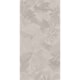 Azulejo Incesa Garden Cinza Cetim 45x90cm Retificado - 8bc4b16b-1280-44e5-9828-95b463e0dfd8