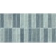 Azulejo Marmocerâmica Studio Vert Brilhante 39x75,5cm Retificado - 48e0aa79-ec85-4c35-a527-74d951d1e832