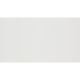 Azulejo Retificado Forma Branco Acetinado Eliane 32,5X59Cm - 4e2d0ecd-4b84-4347-baac-2b9c7d4191f5