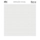 Azulejo Roca Fit White Acetinado 7,7x30,5cm Retificado - a3adbb46-1ca3-45bf-8d73-a727b707ff50