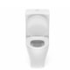 Bacia Com Caixa Acoplada Softclose Branco Celite 63,5 cm - 8d7a0764-f52a-4a0c-9f4e-9272e985ca87