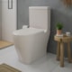 Bacia Com Caixa Acoplada Softclose Branco Celite 63,5 cm - 43970687-aac4-44cd-811b-d29253cdc859