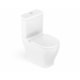 Bacia Com Caixa Acoplada Softclose Branco Celite 63,5 cm - 69475f04-bb1e-4eb5-bfb1-b04b42b7237a