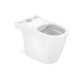 Bacia para caixa Rimless Ona Branco Roca - 31b42c27-acd3-4046-bdd7-a3ba74750d0b