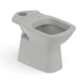Bacia Para Caixa Sifonica Debba Classic Stone Roca - be3455c9-71f3-4d50-b214-980fe914d5e9