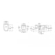 Bacia Suspensa Ona Branco Roca - d9aca1b2-1284-4851-9f31-04a0254f8a44