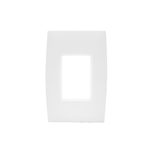 Balizador Led Embutir Cine Direct 3000K Branco Taschibra - Imagem principal - 20b4f44a-db13-42ab-afcd-d8c8d06ee038