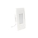 Balizador Led Embutir Cine Direct 3000K Branco Taschibra - a94c6c05-b511-410a-a5a8-f8bddbb7e68f
