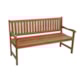 Banco Para Jardim Lyptus Metalnew 1,08m - 92b864cc-56ae-4b59-9a47-7e5080783e7e