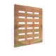 Bandeja Para Banheira Em Madeira Sabbia 82x20x1,2cm - c67794b1-80f6-4710-b778-c97bd2f9416f