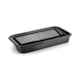 Bandeja Para Garfo Duplo Profisisonal Atlas 4,3l - 7bb5a943-db70-440f-9c0e-7b582755b7b7