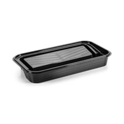 Bandeja Para Garfo Duplo Profisisonal Atlas 4,3l