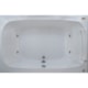Banheira Acrílica Com Aquecedor Maris dupla Jacuzzi 170x110cm - 0855ef37-a7e8-42e7-ac1e-3d2a9f50f26c