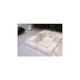Banheira Acrílica Com Aquecedor Mysia G1 P2 Jacuzzi 183X110Cm - edbb5f3b-7d84-4039-a61a-113f696c3210