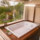 Banheira Acrílica Cristal Dupla Ouro Fino 170x110cm - 5cf33e3a-42c4-48cb-a215-217b60411bcc