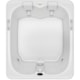 Banheira Acrílica De Hidromassagem Cetra Jacuzzi 140x120cm - e62c3e05-fe8c-41fb-aa16-16c3a41944a7