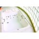 Banheira Acrílica Dupla Acrillic Premium 180x120x47cm Ouro Fino - 6c7693b1-55db-43cb-a45a-97d43ecd33ae